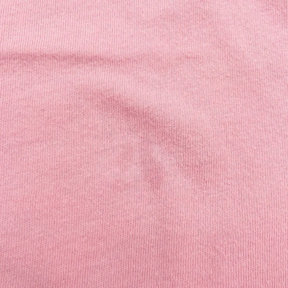 GAP girls short sleeve t-shirt